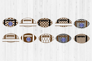 Football Files: A Designer’s Take on This Sports-Themed Set